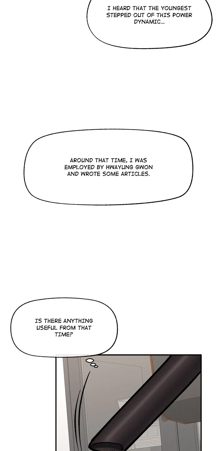 Mr. Superconductor Chapter 20 page 7 - 