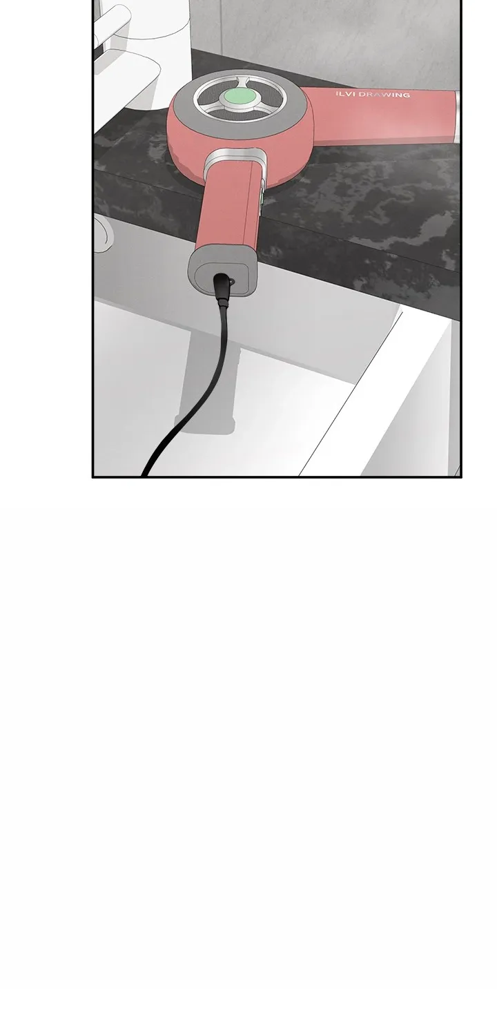 Mr. Superconductor Chapter 20 page 63 - 