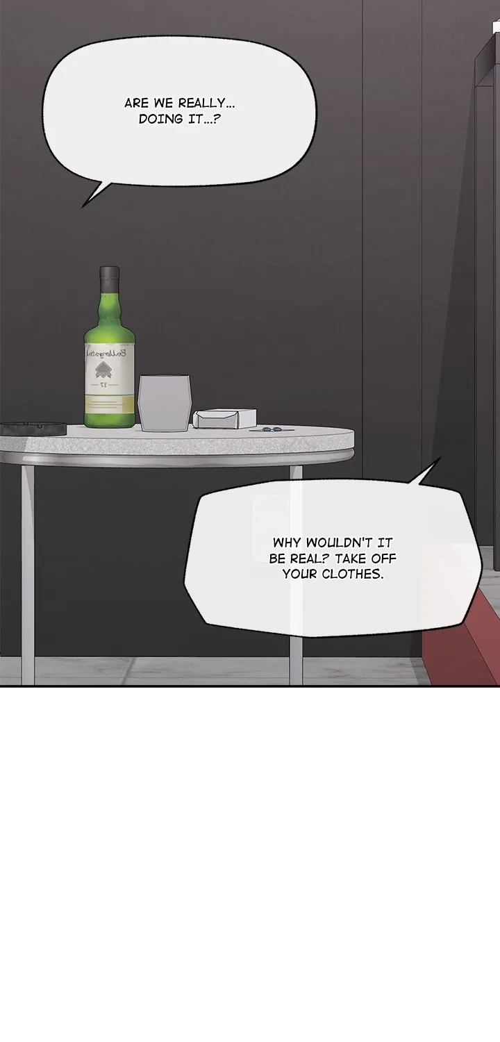 Mr. Superconductor Chapter 20 page 66 - 