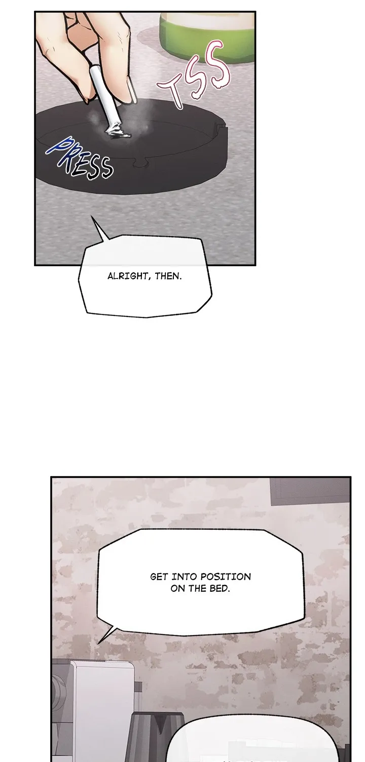 Mr. Superconductor Chapter 20 page 70 - 