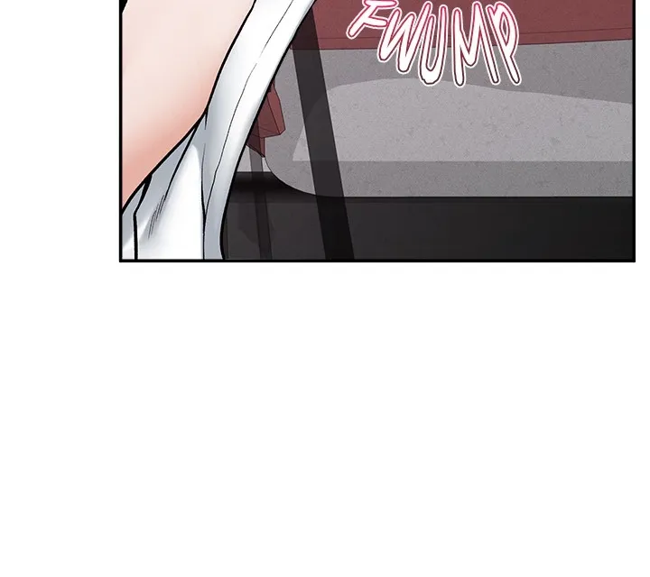 Mr. Superconductor Chapter 20 page 72 - 