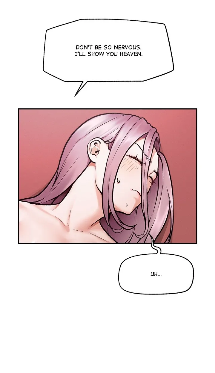 Mr. Superconductor Chapter 20 page 76 - 