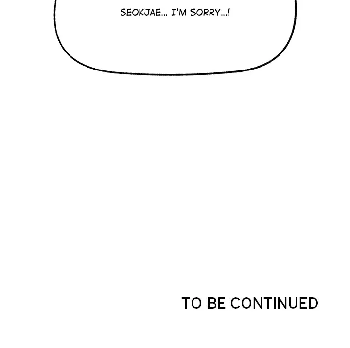 Mr. Superconductor Chapter 20 page 78 - 