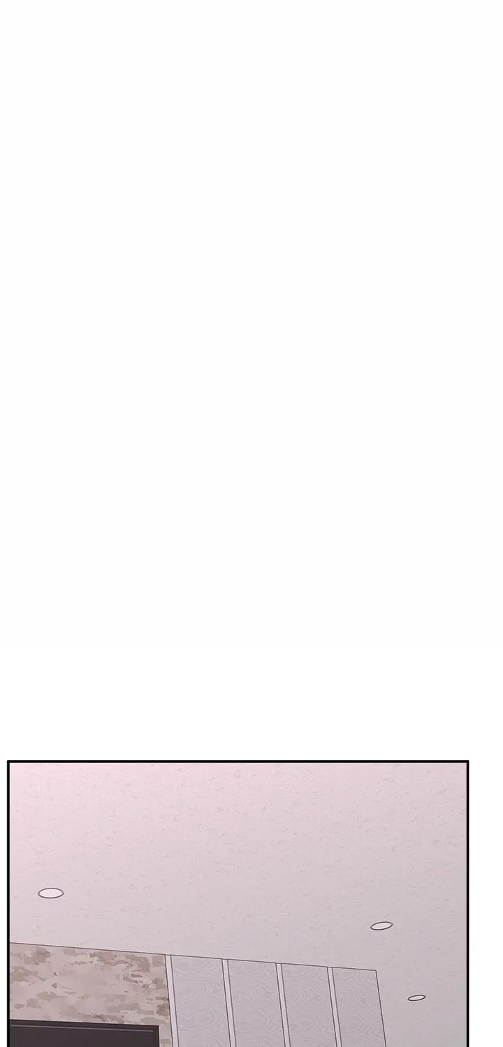 Mr. Superconductor Chapter 21 page 11 - 