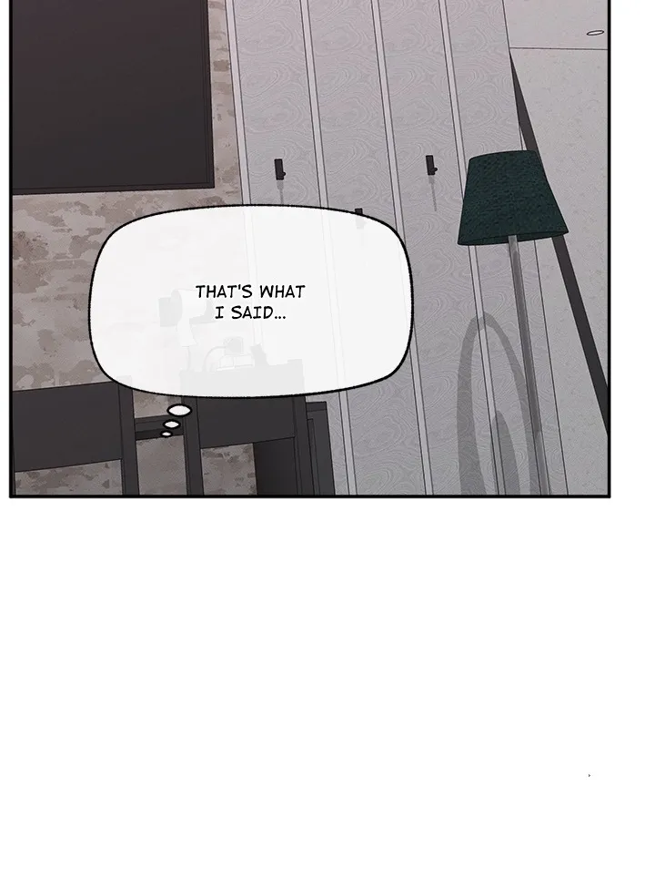 Mr. Superconductor Chapter 21 page 12 - 