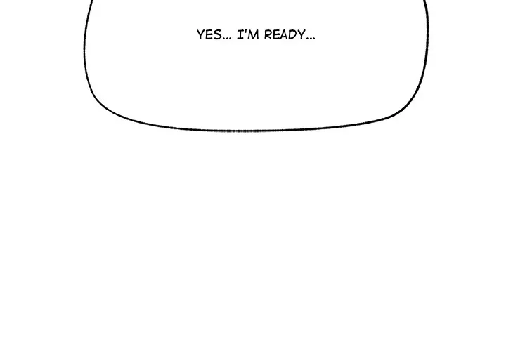 Mr. Superconductor Chapter 21 page 16 - 