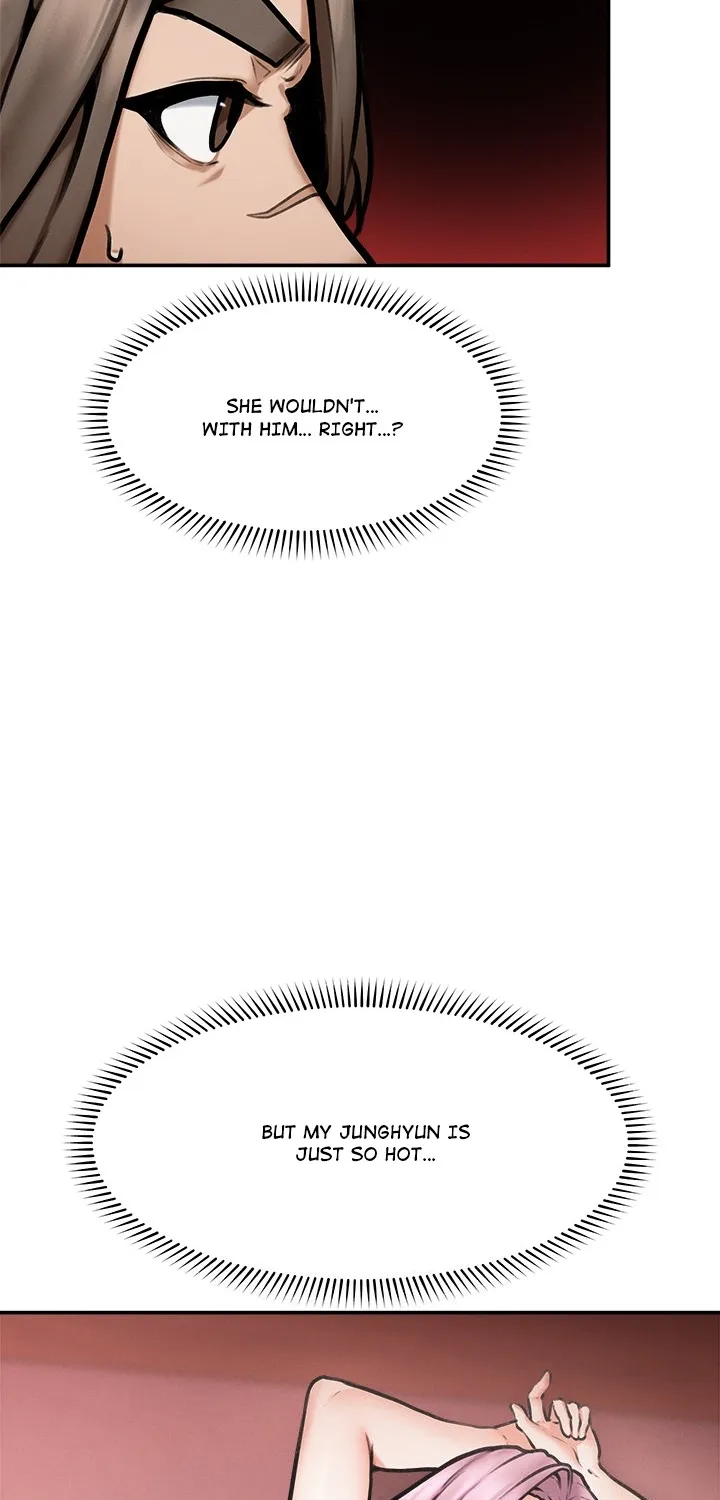 Mr. Superconductor Chapter 21 page 23 - 