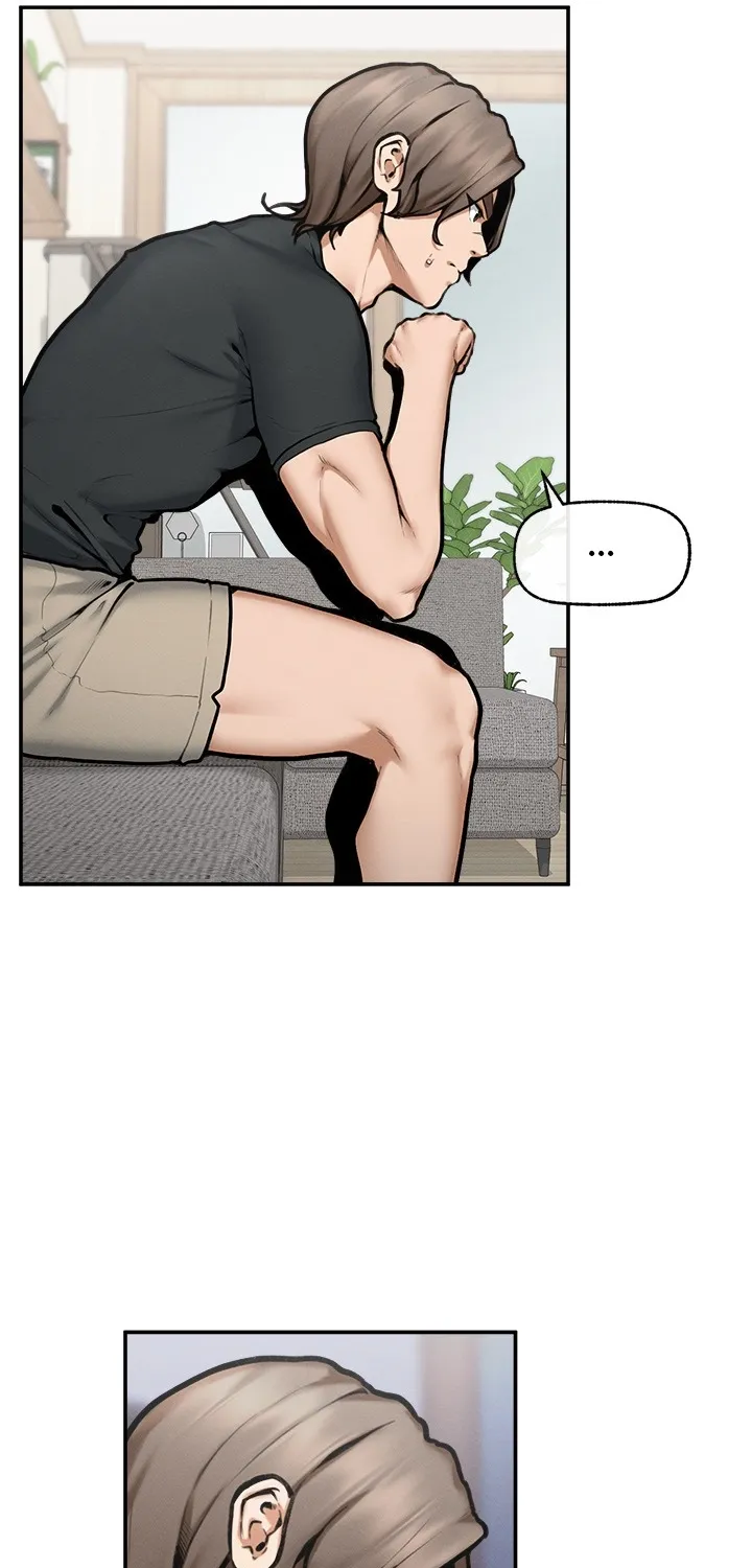 Mr. Superconductor Chapter 21 page 29 - 