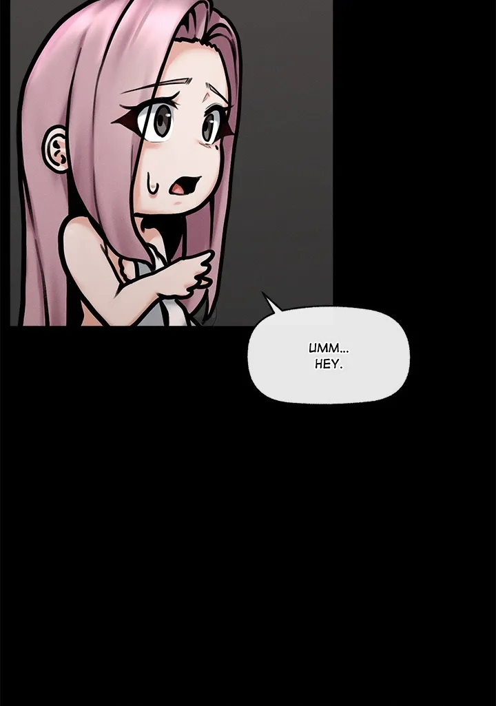 Mr. Superconductor Chapter 21 page 52 - 