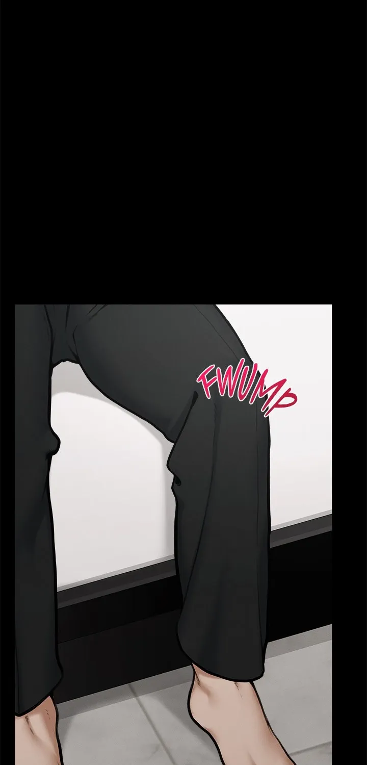 Mr. Superconductor Chapter 21 page 62 - 