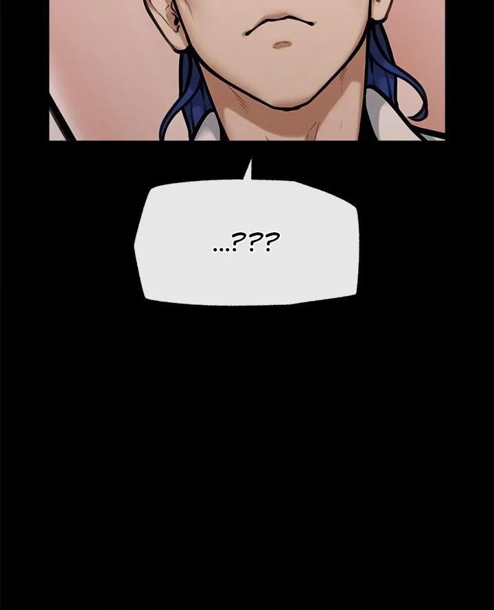 Mr. Superconductor Chapter 21 page 64 - 