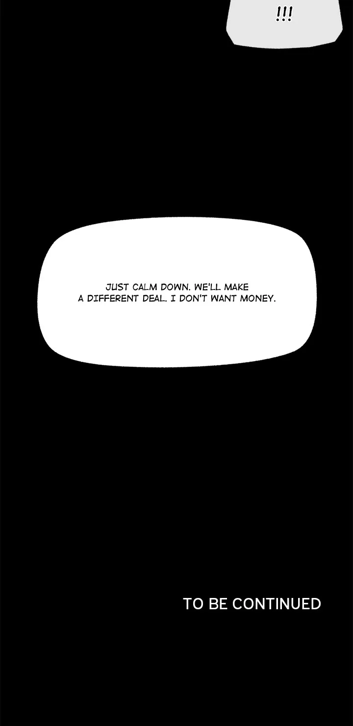 Mr. Superconductor Chapter 21 page 67 - 