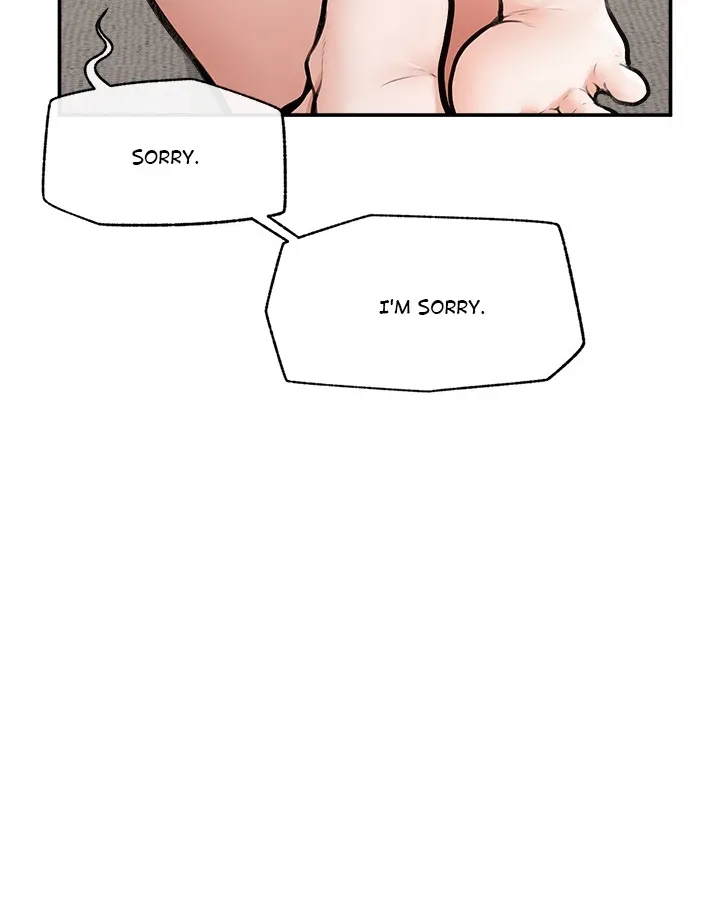 Mr. Superconductor Chapter 22 page 12 - 