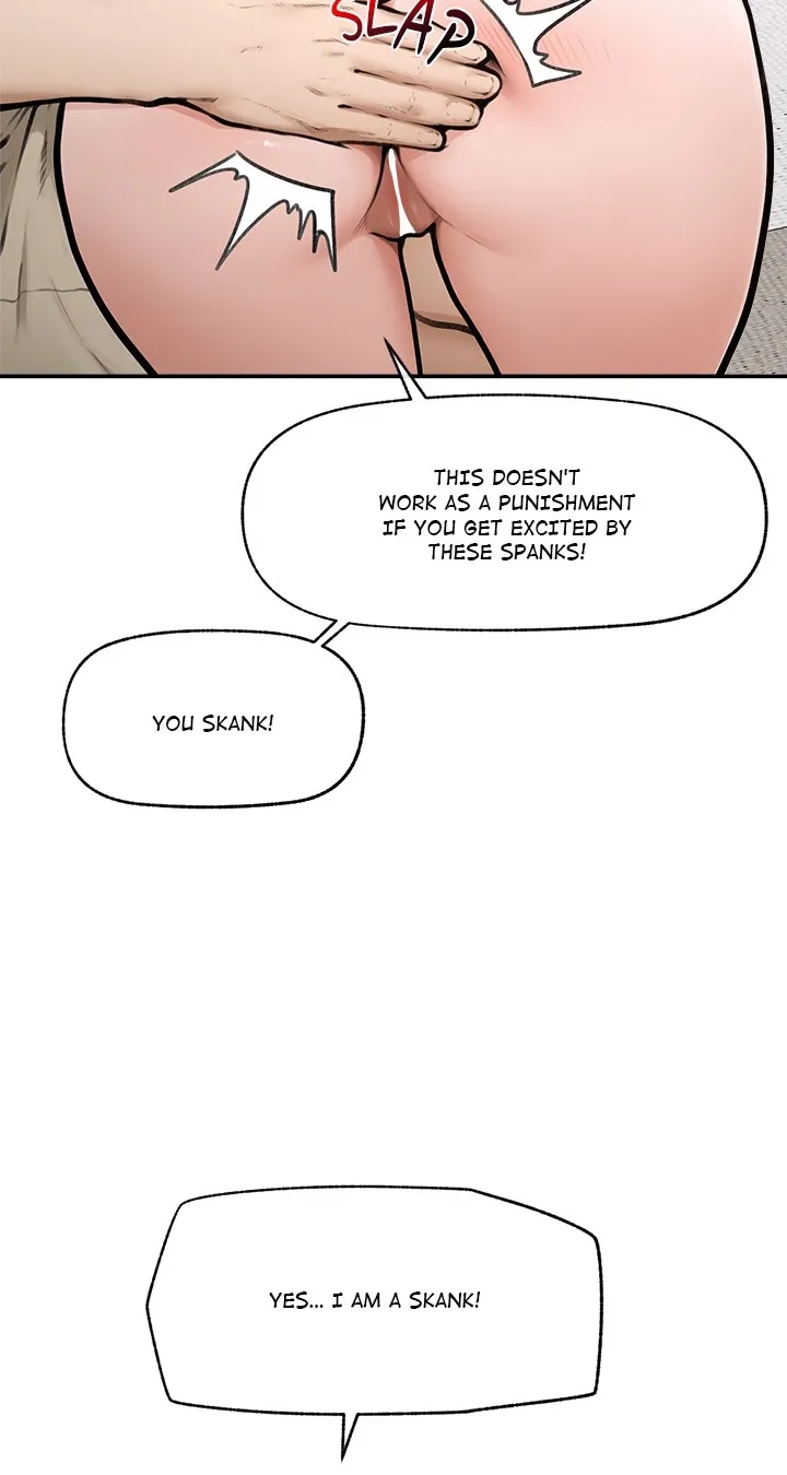 Mr. Superconductor Chapter 22 page 16 - 