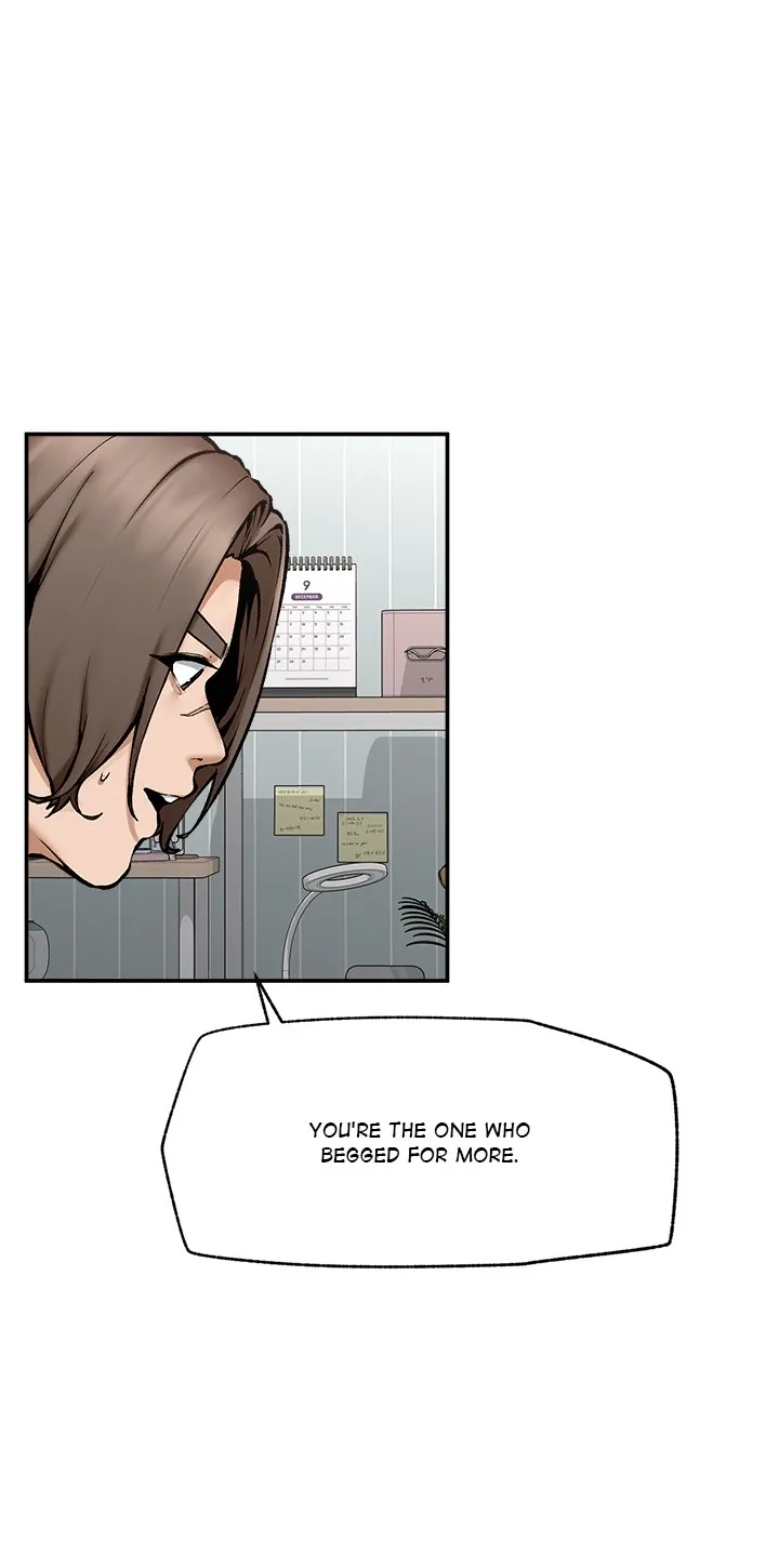 Mr. Superconductor Chapter 22 page 24 - 