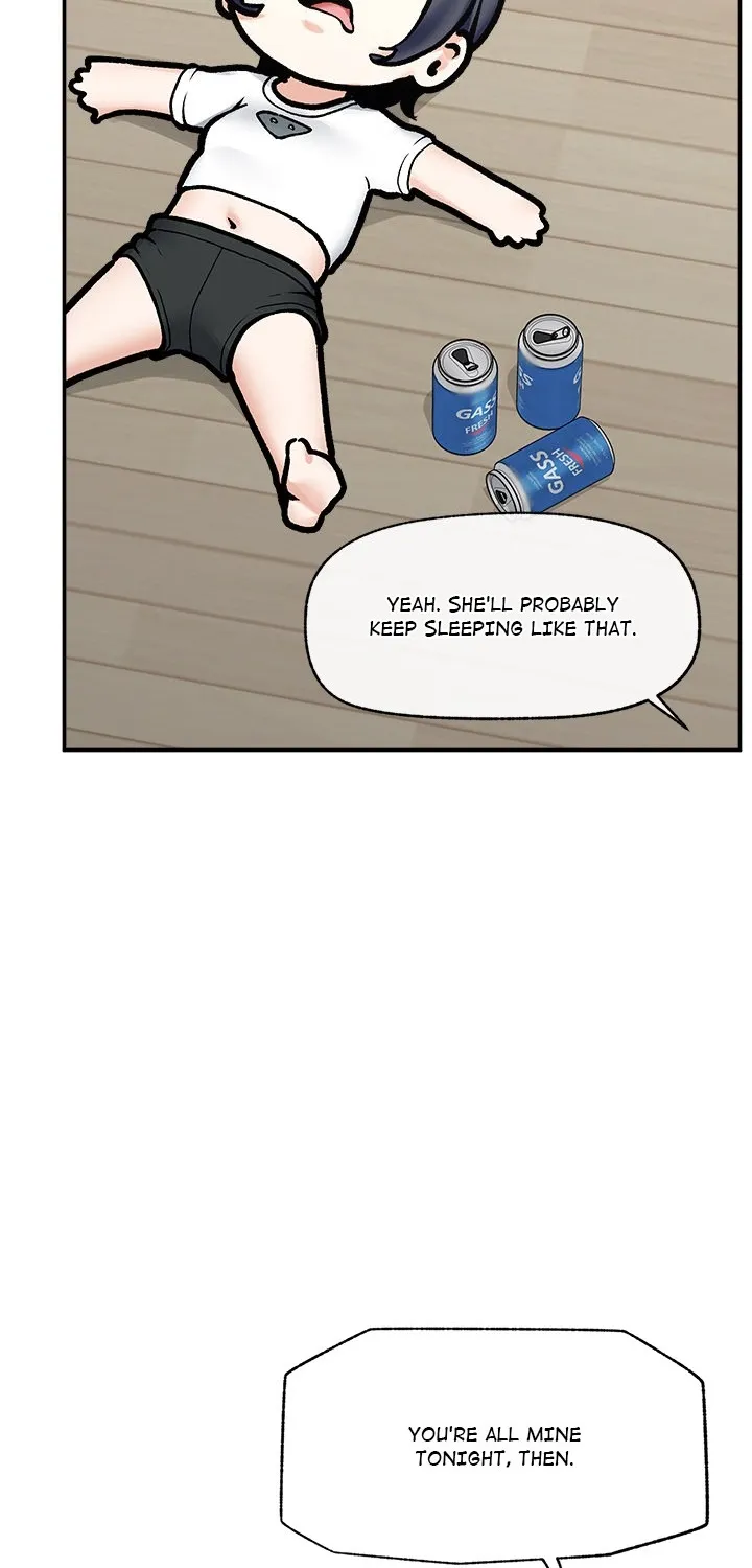 Mr. Superconductor Chapter 22 page 26 - 