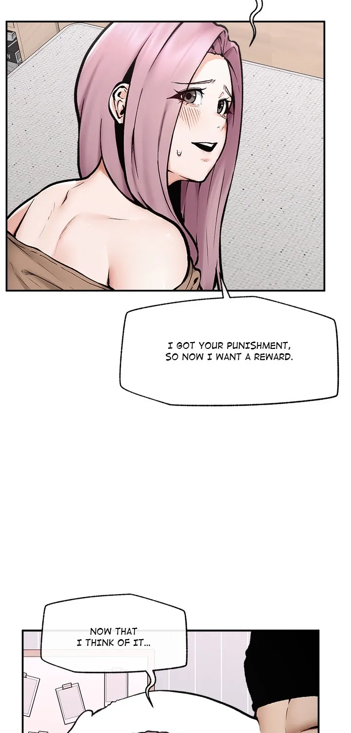 Mr. Superconductor Chapter 22 page 27 - 