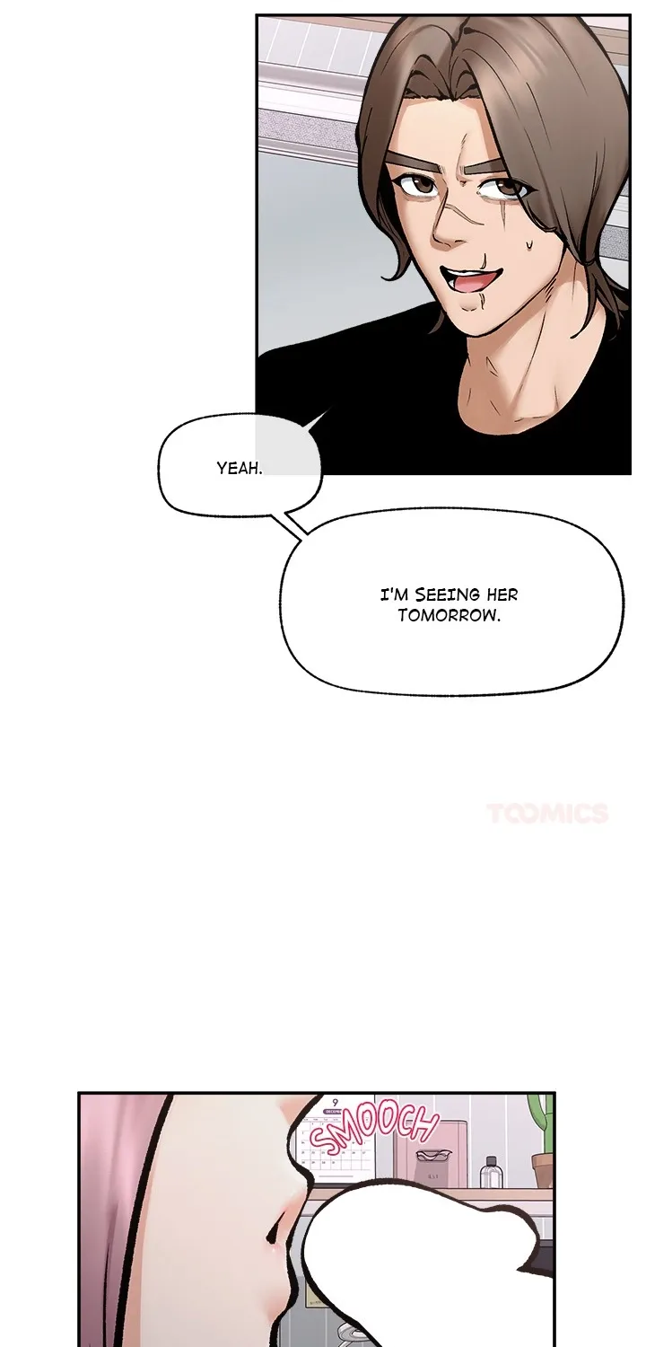 Mr. Superconductor Chapter 22 page 29 - 