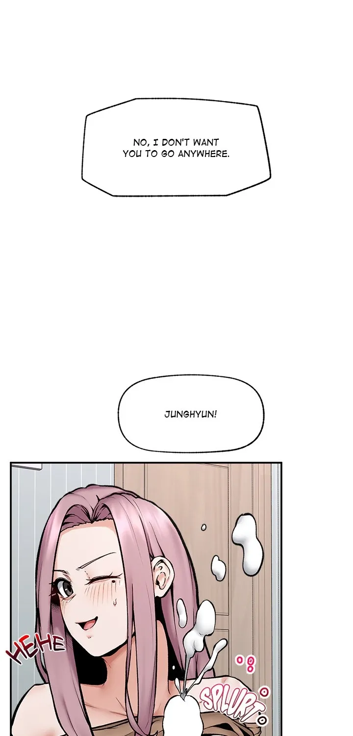 Mr. Superconductor Chapter 22 page 39 - 