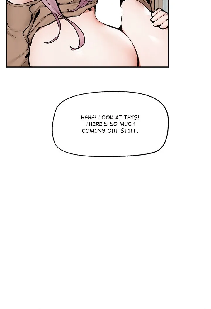 Mr. Superconductor Chapter 22 page 40 - 
