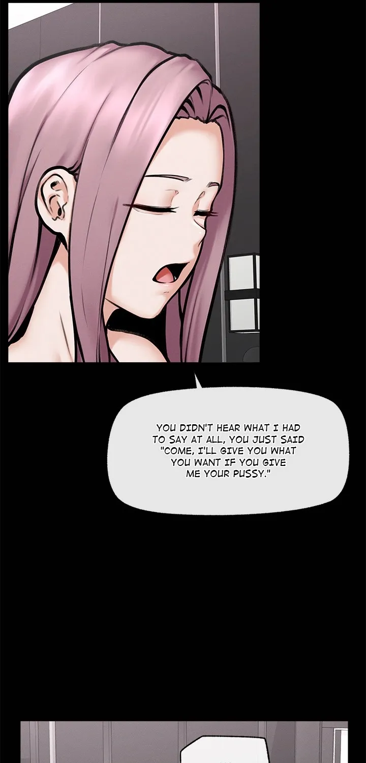 Mr. Superconductor Chapter 22 page 5 - 