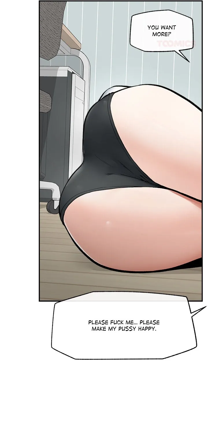 Mr. Superconductor Chapter 22 page 41 - 