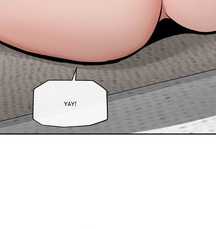 Mr. Superconductor Chapter 22 page 44 - 