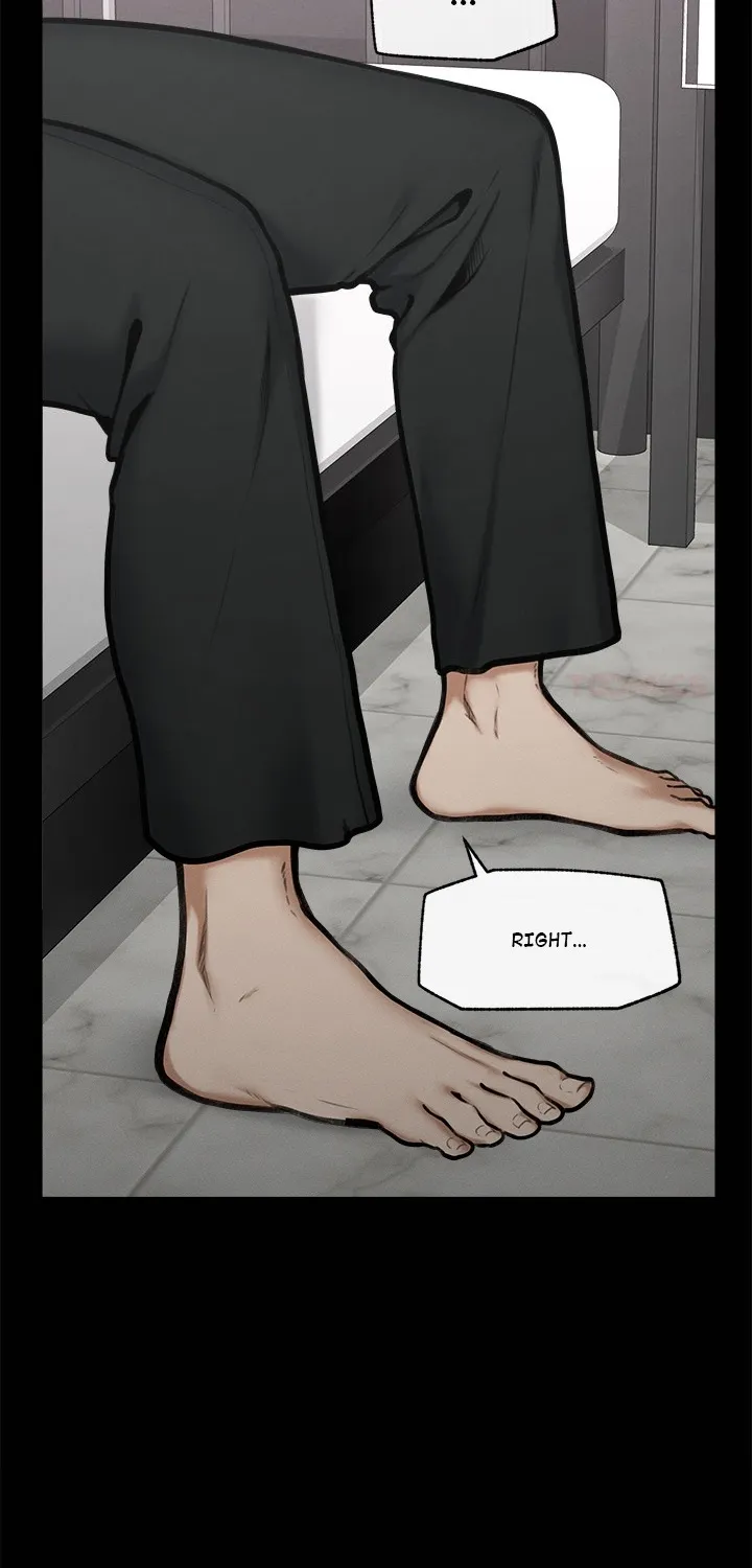 Mr. Superconductor Chapter 22 page 6 - 