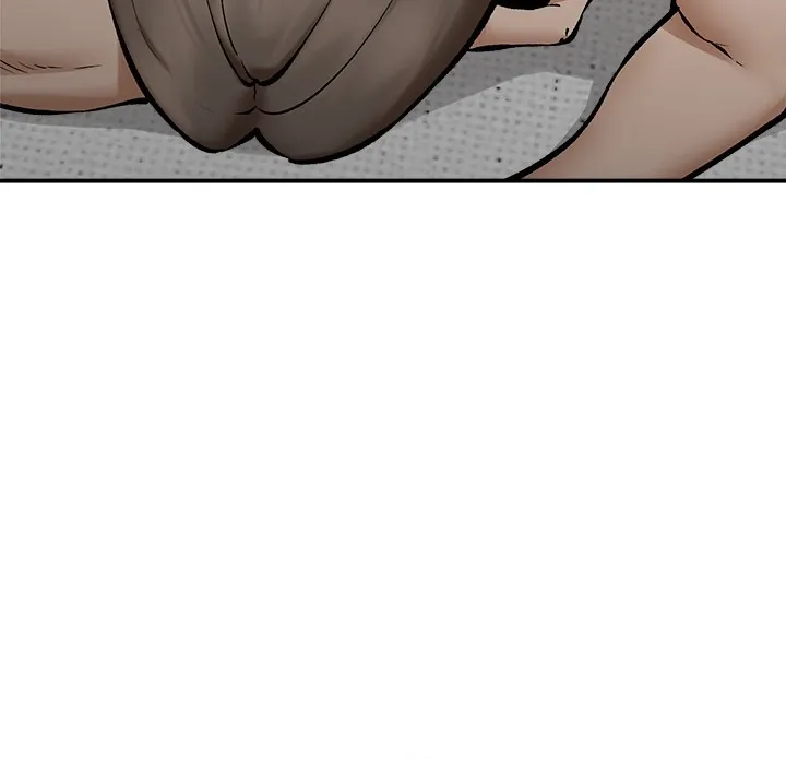 Mr. Superconductor Chapter 22 page 52 - 