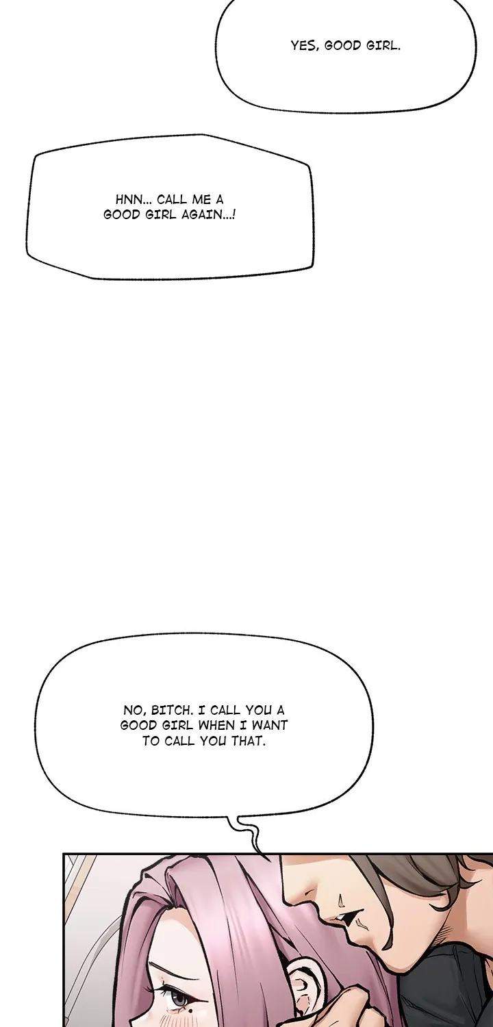 Mr. Superconductor Chapter 22 page 58 - 