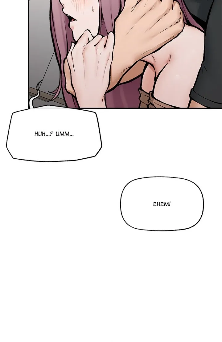 Mr. Superconductor Chapter 22 page 59 - 