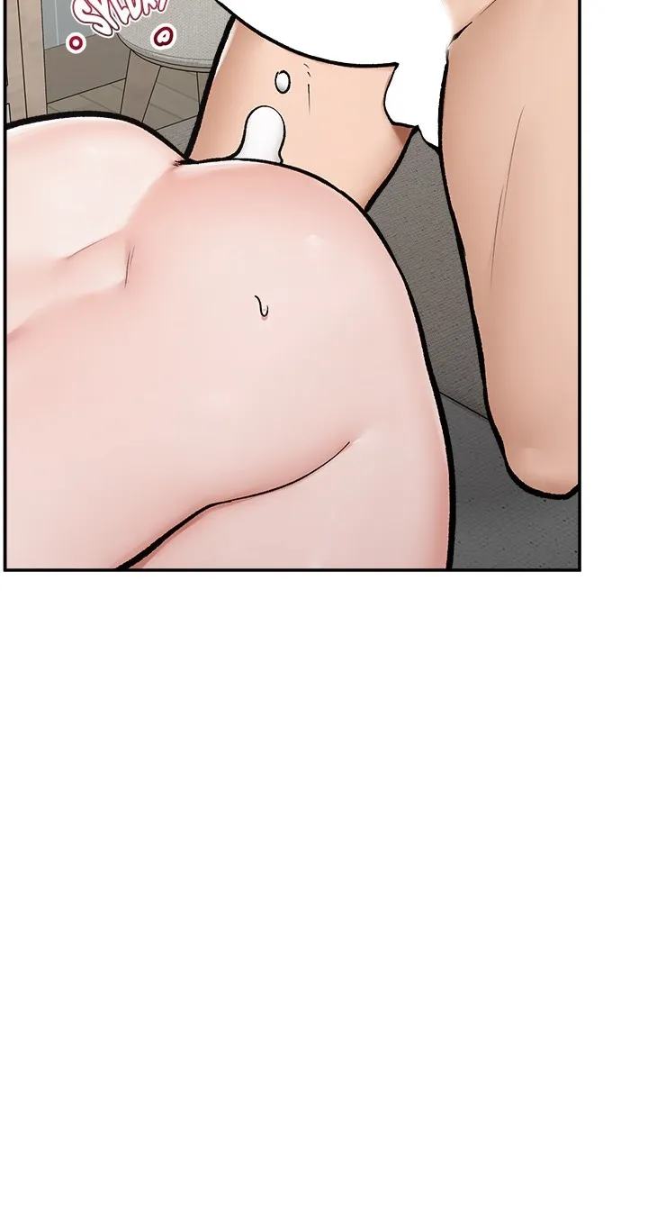 Mr. Superconductor Chapter 22 page 67 - 