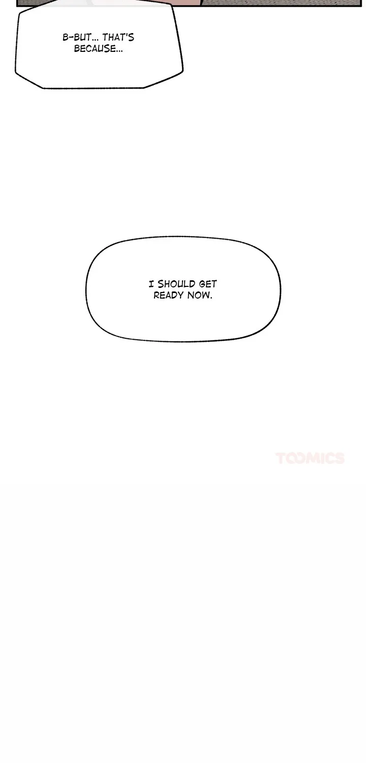 Mr. Superconductor Chapter 22 page 69 - 
