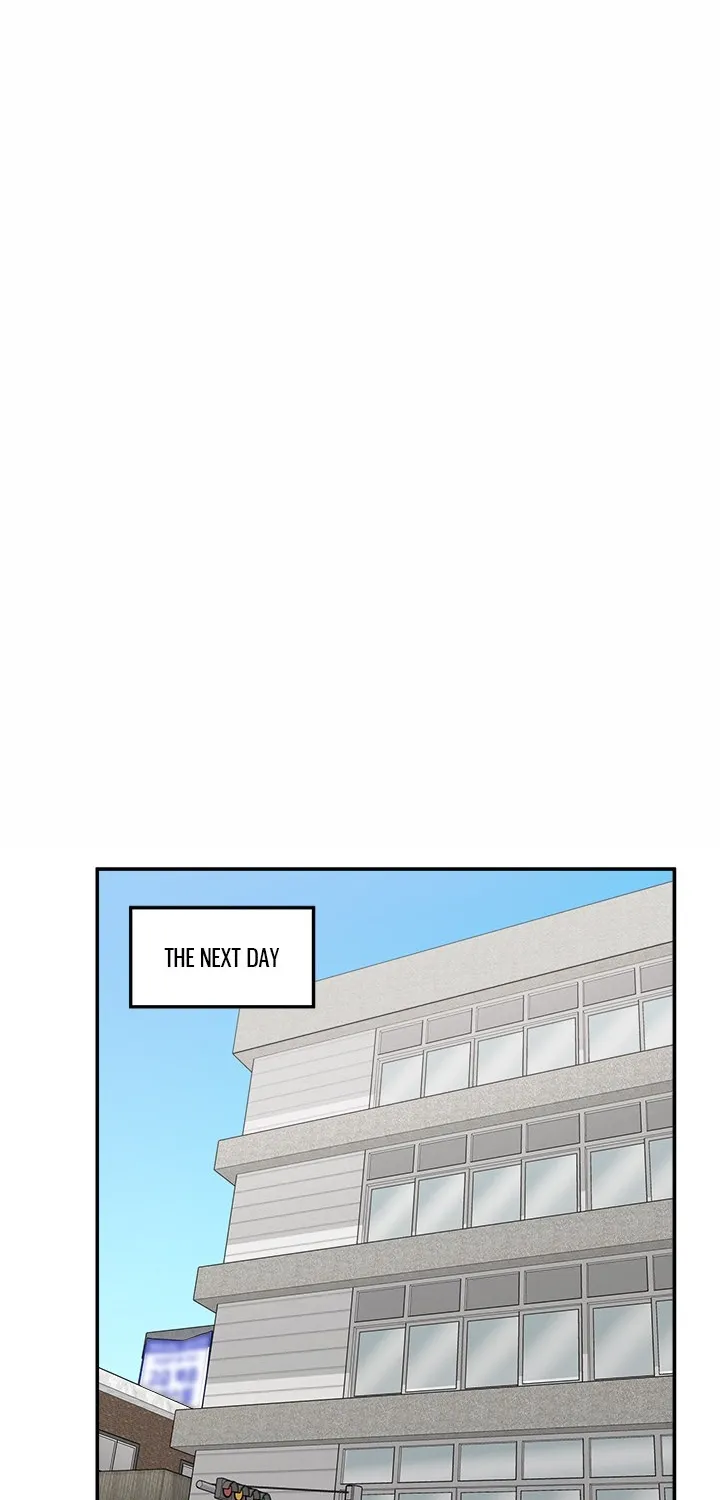 Mr. Superconductor Chapter 22 page 70 - 