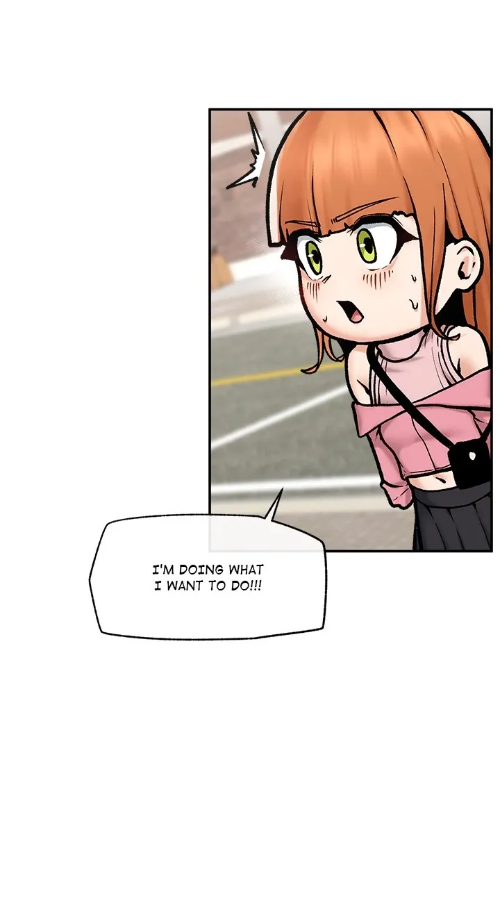 Mr. Superconductor Chapter 22 page 75 - 