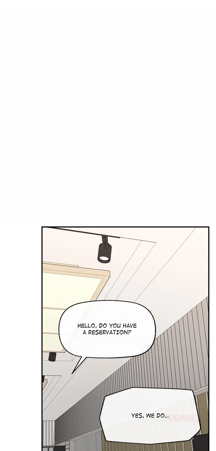 Mr. Superconductor Chapter 22 page 80 - 