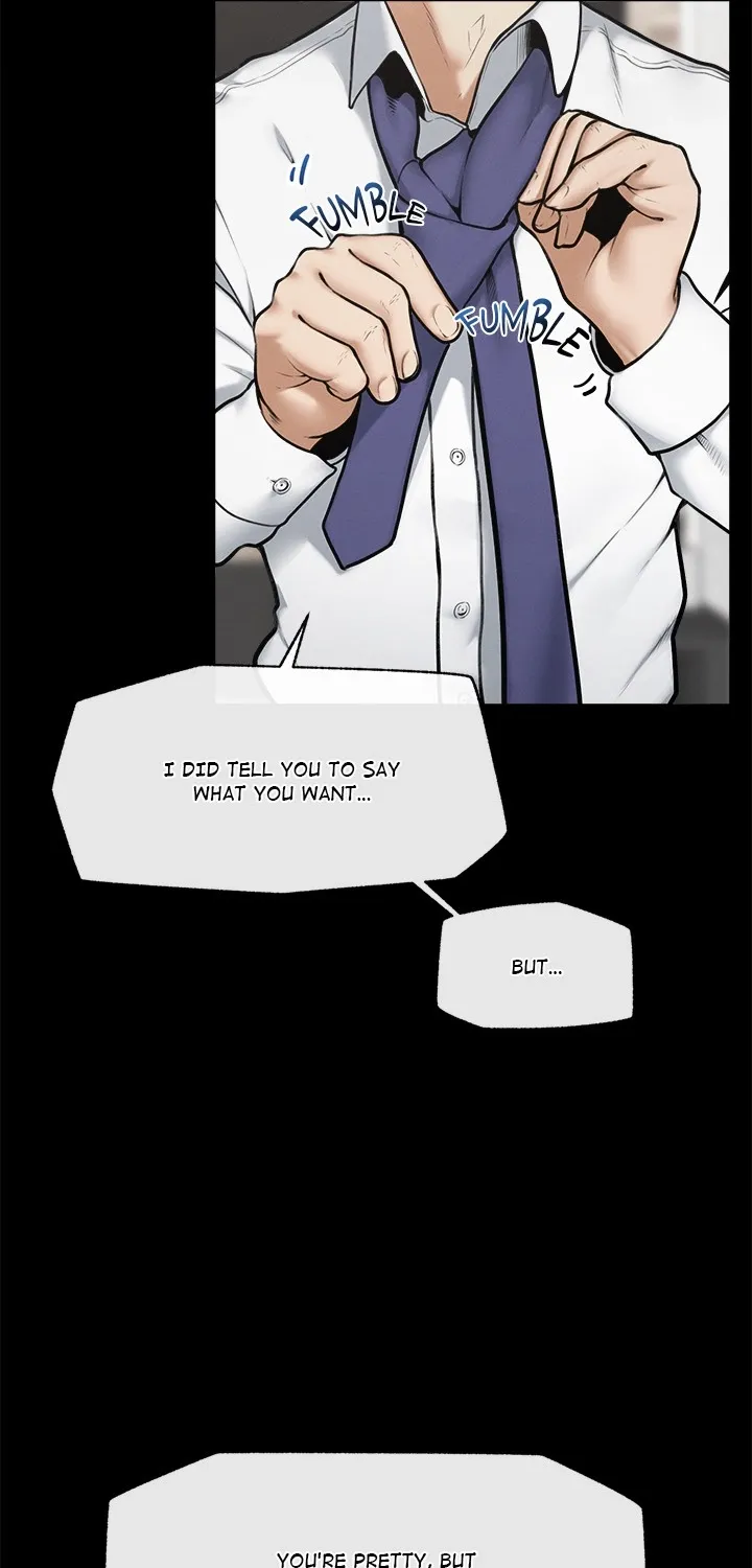 Mr. Superconductor Chapter 22 page 9 - 