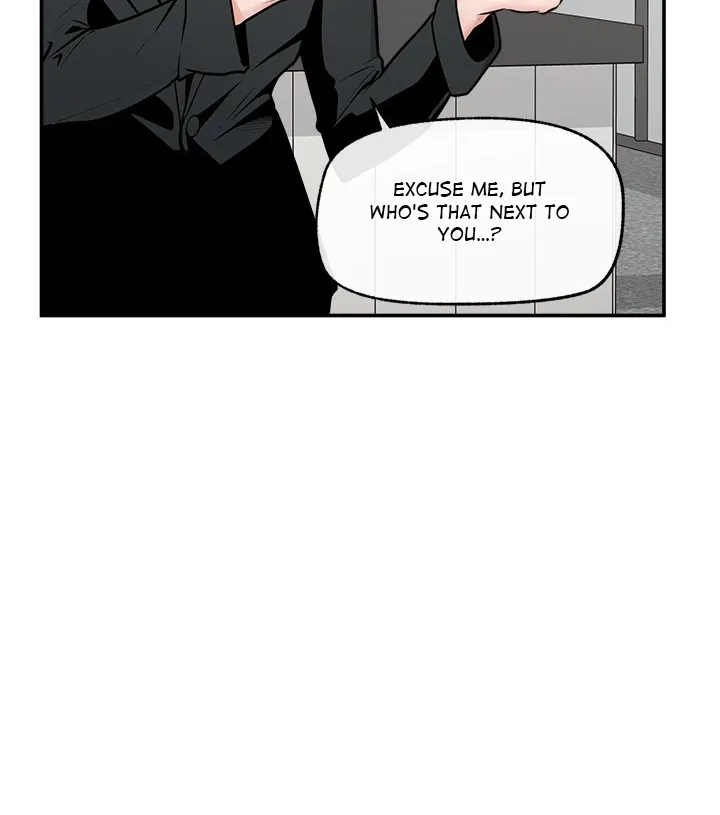 Mr. Superconductor Chapter 22 page 83 - 