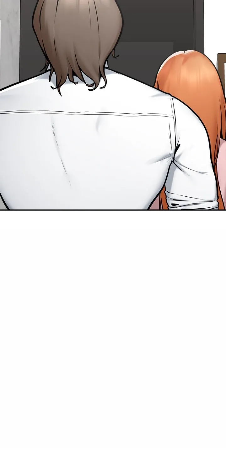 Mr. Superconductor Chapter 22 page 87 - 