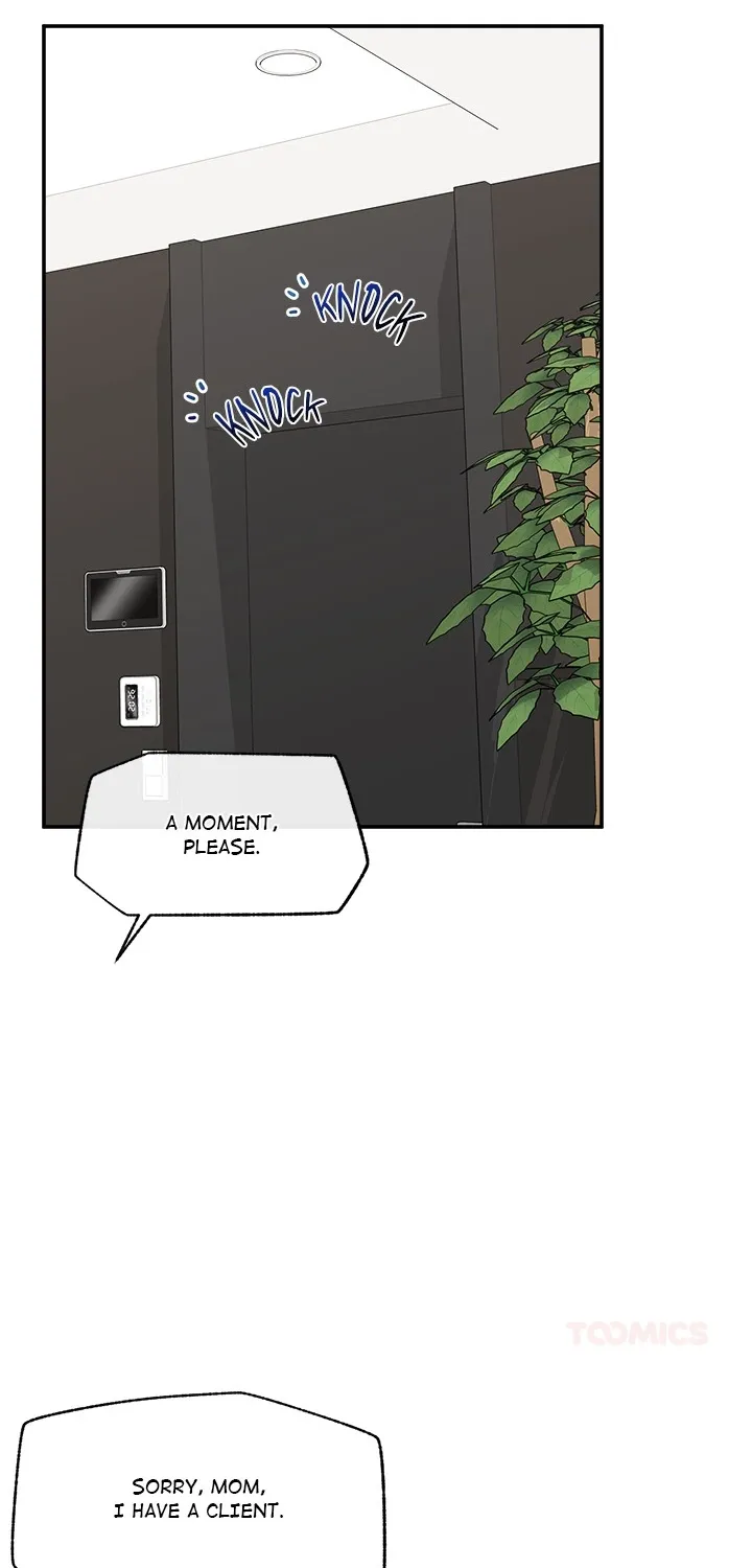 Mr. Superconductor Chapter 22 page 88 - 