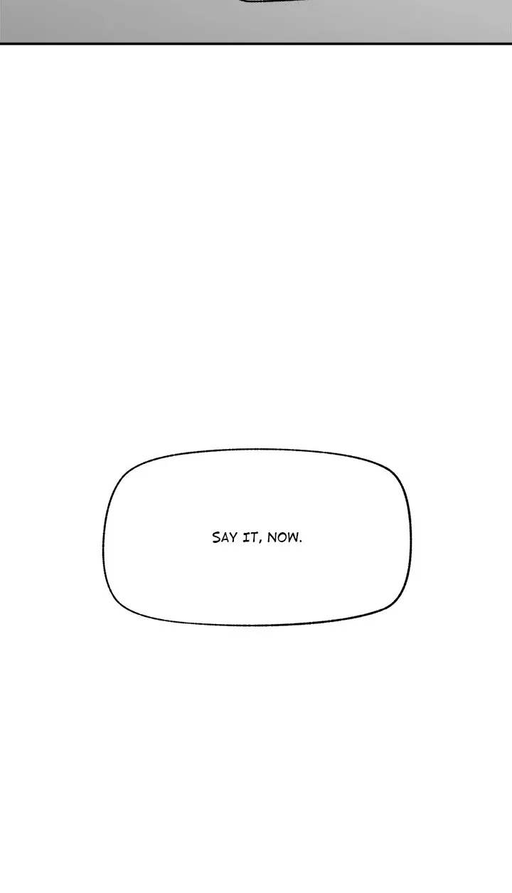 Mr. Superconductor Chapter 23 page 12 - 