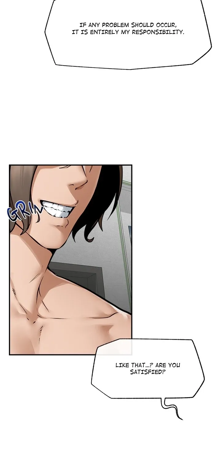 Mr. Superconductor Chapter 23 page 15 - 