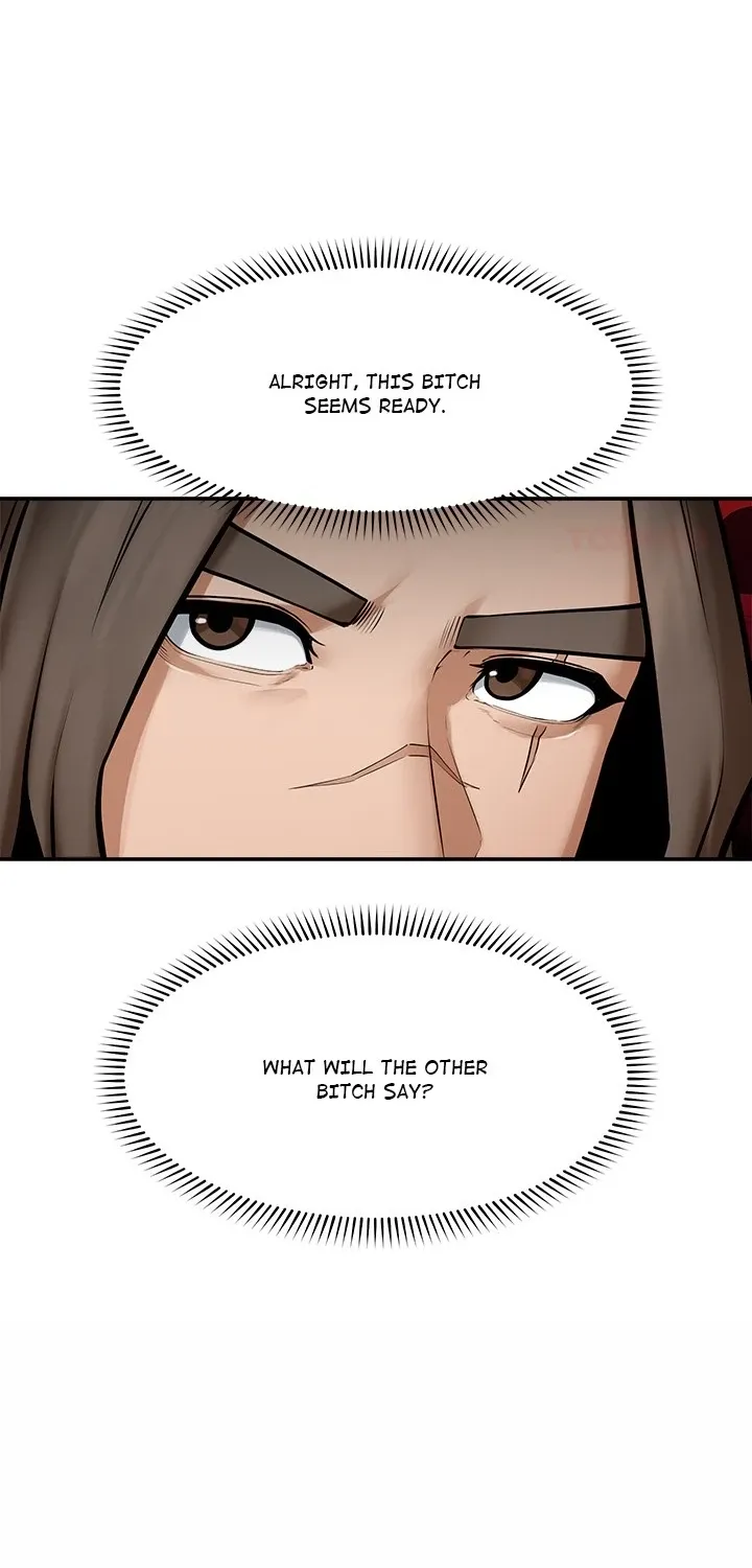 Mr. Superconductor Chapter 23 page 16 - 