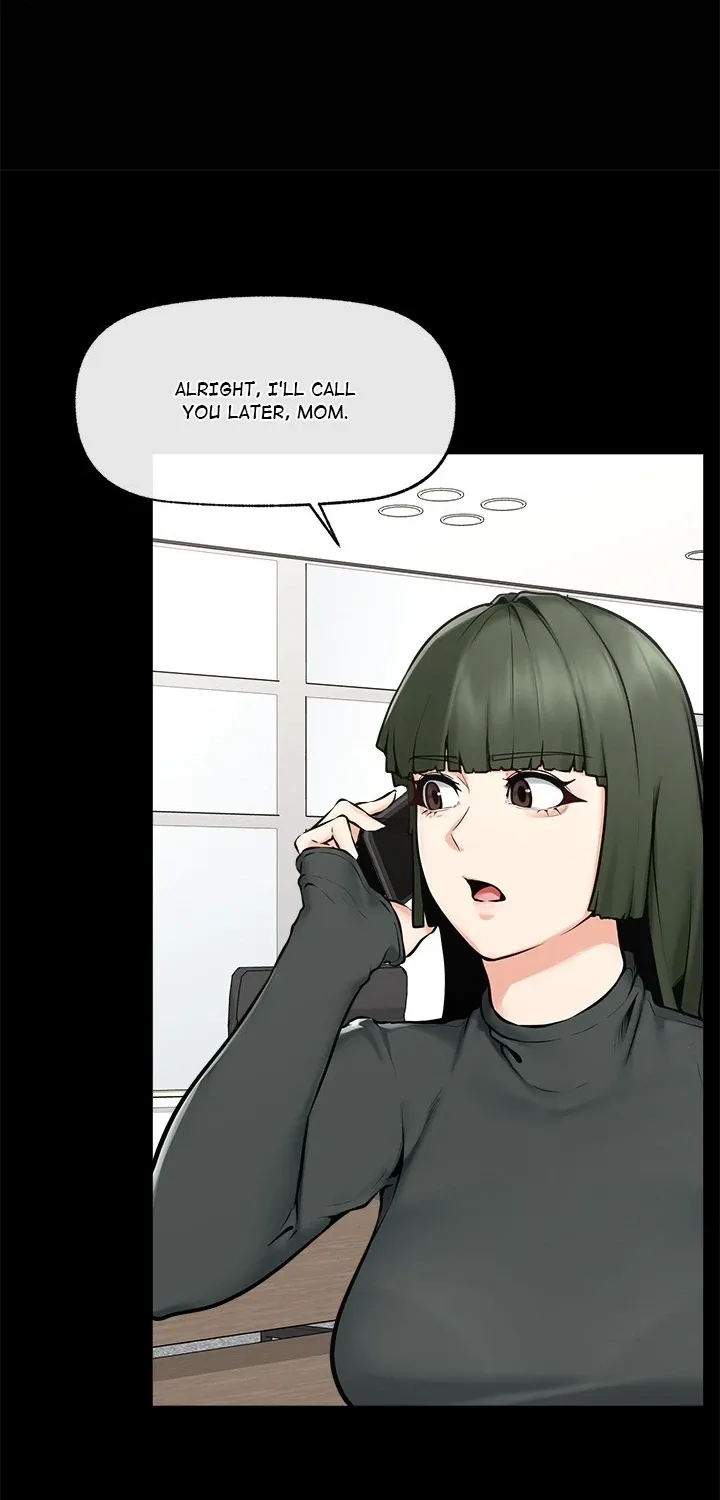 Mr. Superconductor Chapter 23 page 20 - 