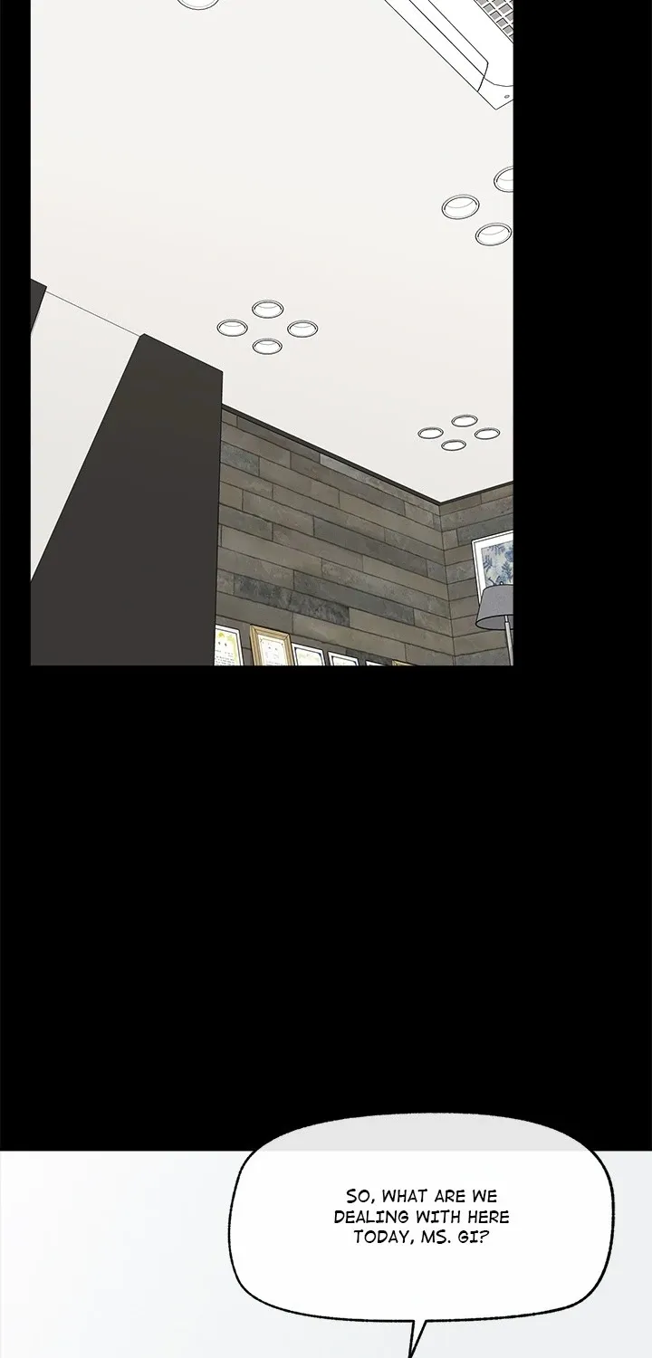 Mr. Superconductor Chapter 23 page 23 - 
