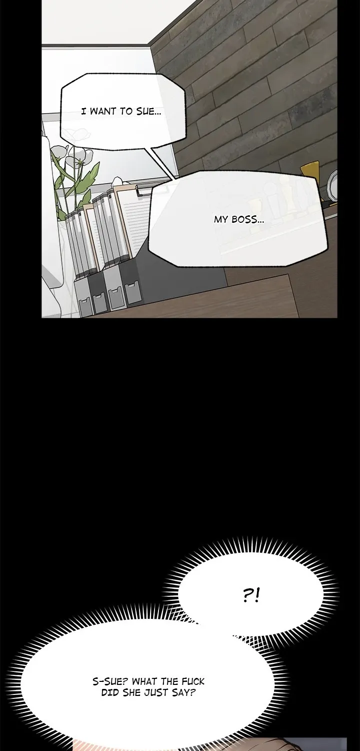 Mr. Superconductor Chapter 23 page 26 - 