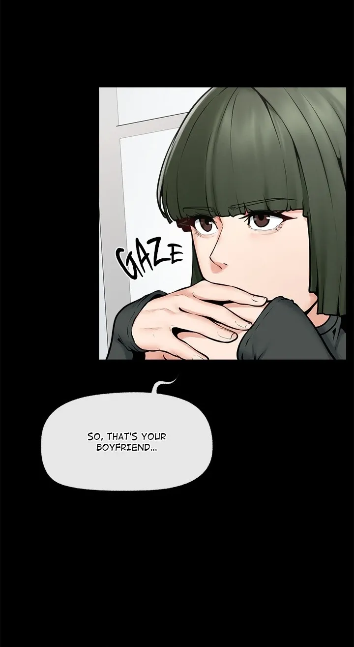 Mr. Superconductor Chapter 23 page 28 - 