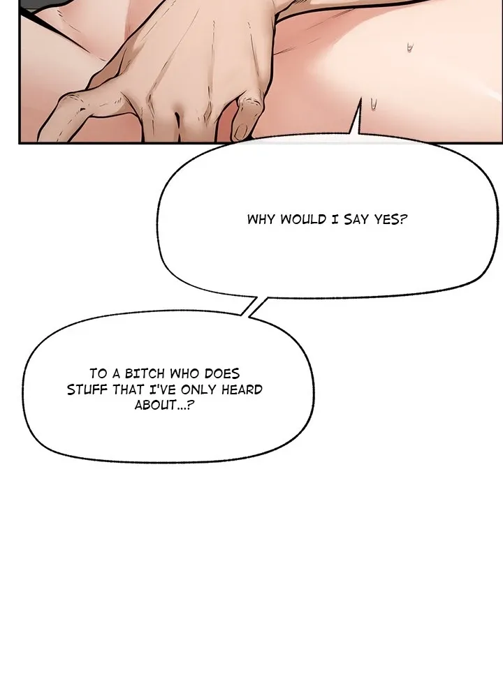 Mr. Superconductor Chapter 23 page 4 - 