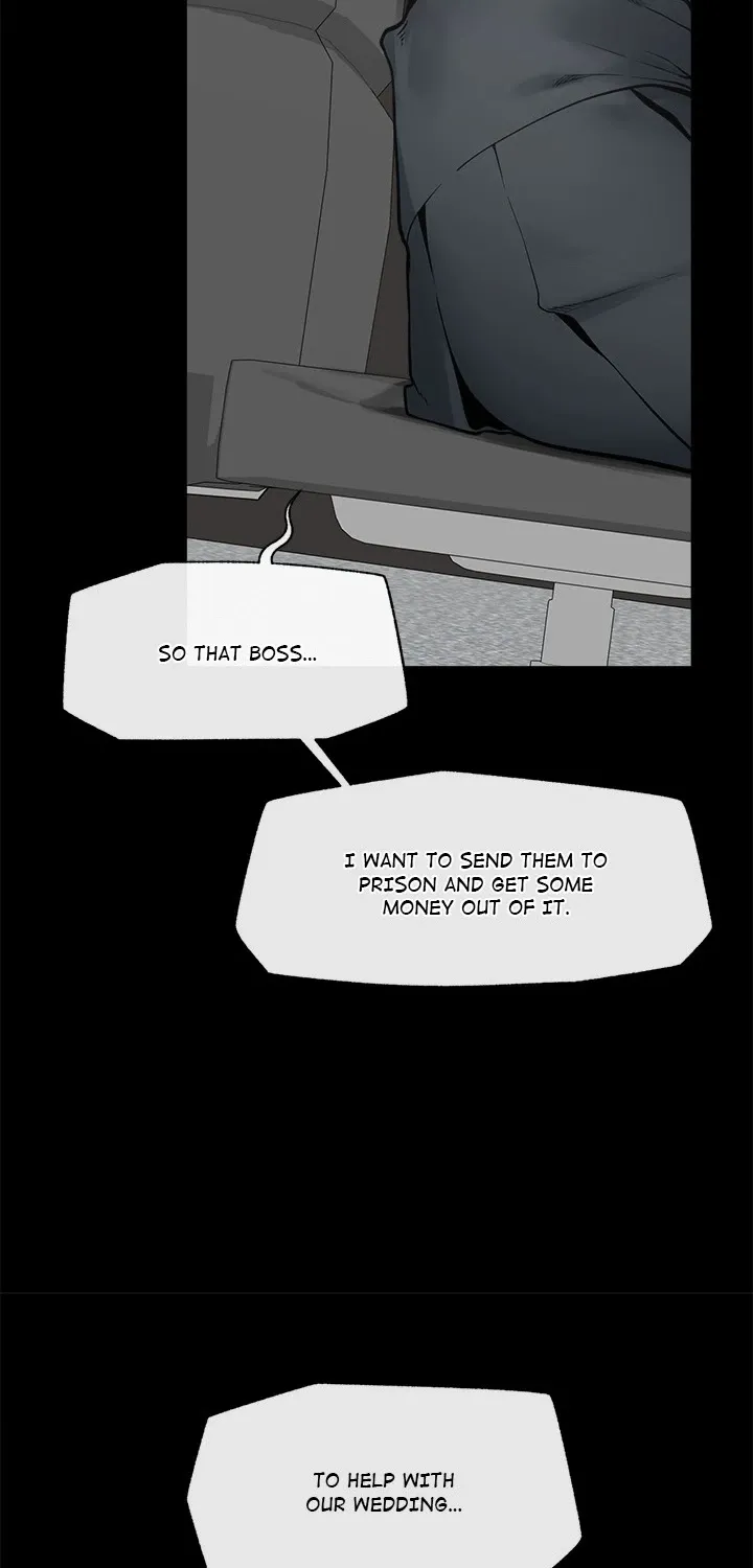Mr. Superconductor Chapter 23 page 31 - 