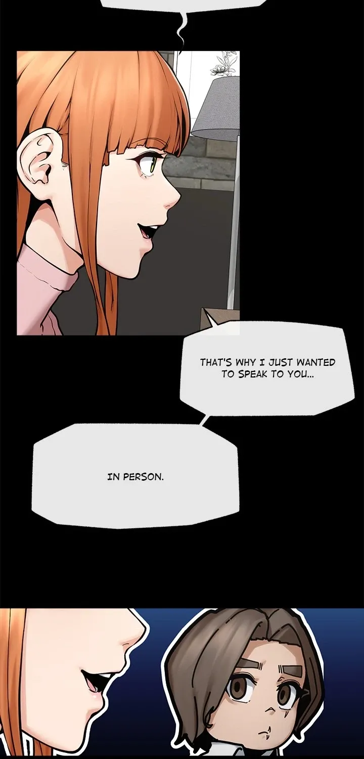 Mr. Superconductor Chapter 23 page 32 - 